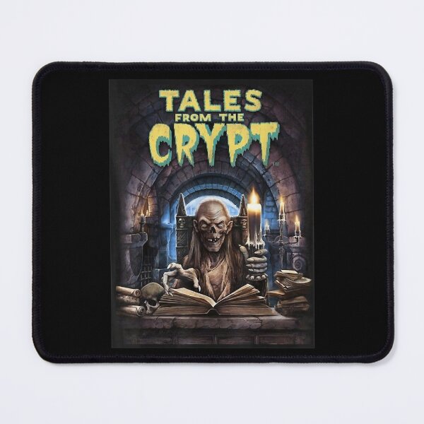 Item preview, Tales From Skull designed and sold by KajaSzulc.