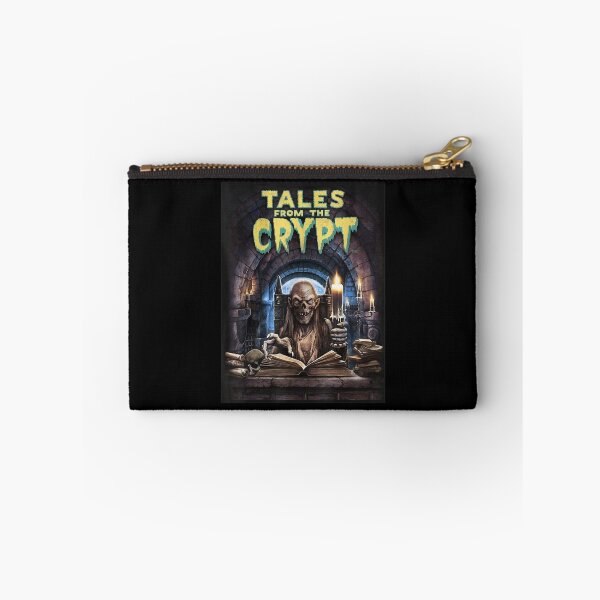 Item preview, Tales From Skull designed and sold by KajaSzulc.
