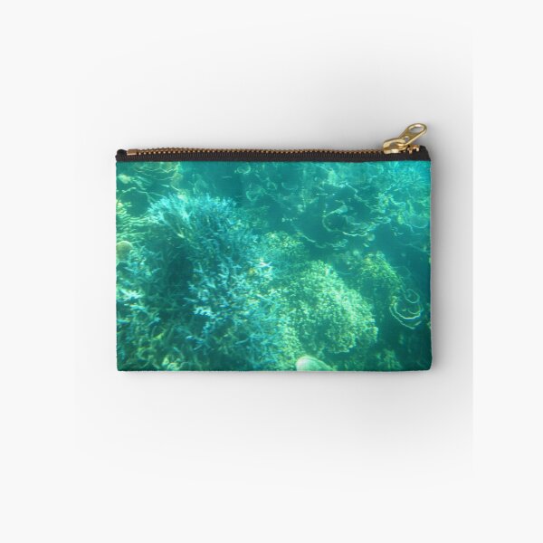 Item preview, Ningaloo Reef designed and sold by georgieboy98.