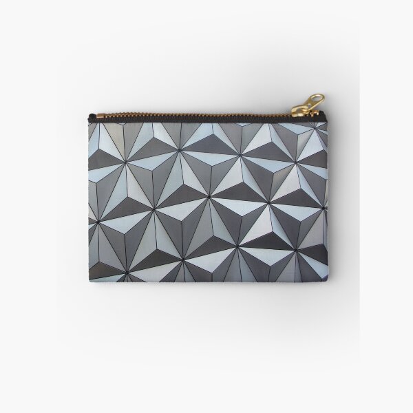 Item preview, GeoStructural Design designed and sold by Bob Hardy.