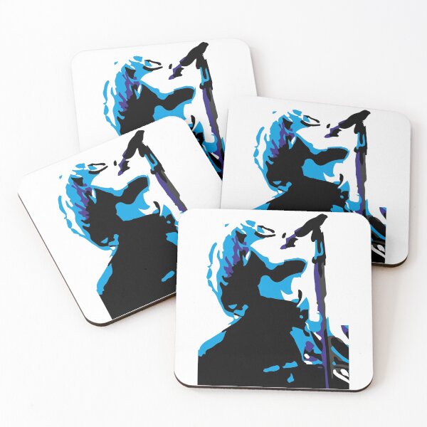 Item preview, Gifts For Women Thelastrockandrollstar - Legend Funny Graphic Gift designed and sold by Baumbach305.