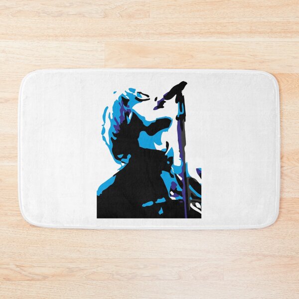 Item preview, Gifts For Women Thelastrockandrollstar - Legend Funny Graphic Gift designed and sold by Baumbach305.