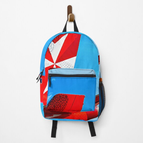 Item preview, Colours of Malta designed and sold by William A McCarthy.