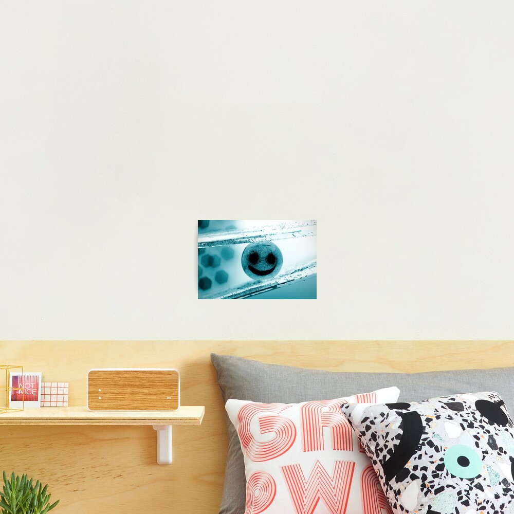 Item preview, Photographic Print designed and sold by terryhewitt.