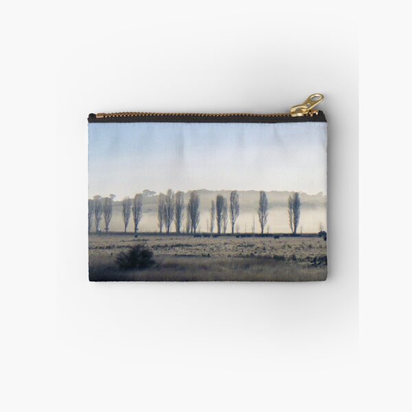 Item preview, country mist designed and sold by geophotographic.