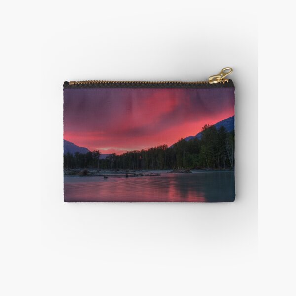 Item preview, Bella Pink designed and sold by James (820Photography) Anderson.