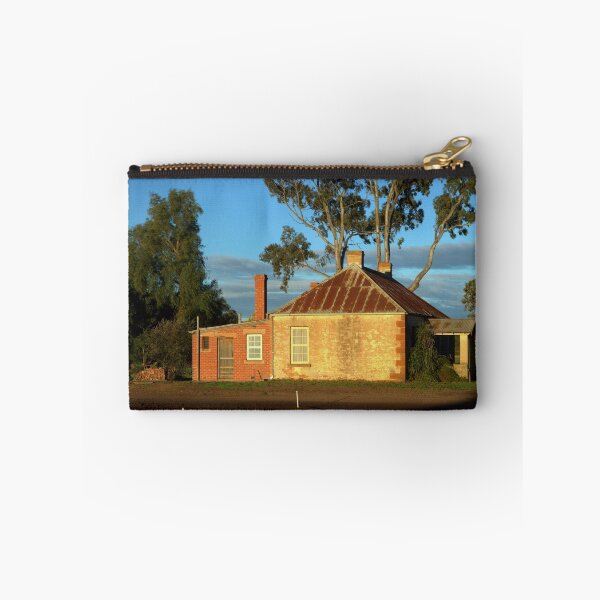 Item preview,  arvo sun designed and sold by fazza.