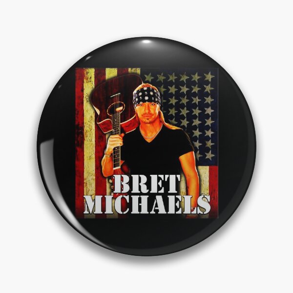 Item preview, Gift Men Best Of Musician Luxury Design American Awesome For Movie Fan designed and sold by ReannaReilly.