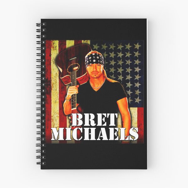 Item preview, Gift Men Best Of Musician Luxury Design American Awesome For Movie Fan designed and sold by ReannaReilly.