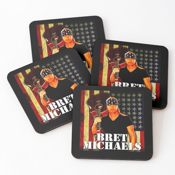 Item preview, Gift Men Best Of Musician Luxury Design American Awesome For Movie Fan designed and sold by ReannaReilly.