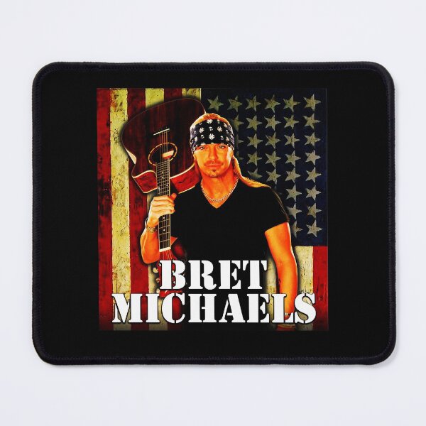 Item preview, Gift Men Best Of Musician Luxury Design American Awesome For Movie Fan designed and sold by ReannaReilly.