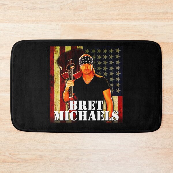 Item preview, Gift Men Best Of Musician Luxury Design American Awesome For Movie Fan designed and sold by ReannaReilly.
