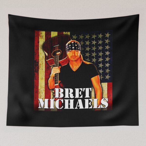 Item preview, Gift Men Best Of Musician Luxury Design American Awesome For Movie Fan designed and sold by ReannaReilly.