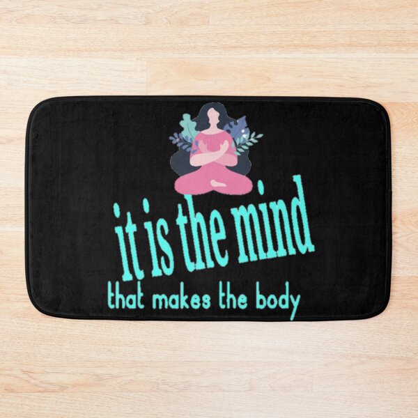 Item preview, The mind designed and sold by Nadia C  Ideas.