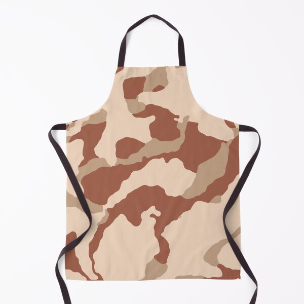 Item preview, Dried Meander Pattern designed and sold by Daniel Marsden.