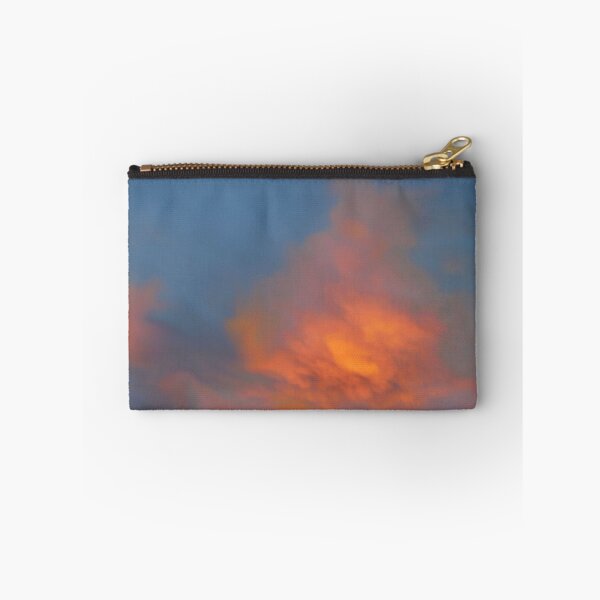 Item preview, Vivid Morning  designed and sold by Tori Snow.