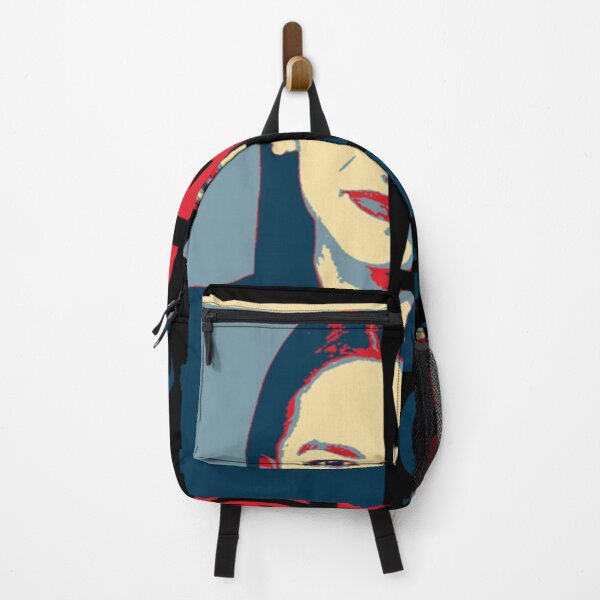 Item preview, Change Takes Courage - Alexandria Ocasio-Cortez AOC designed and sold by ThereseKutch.