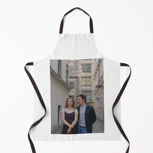 Item preview, Before Sunrise Movie Take The Train Meet French Women A Day Spent Together Before Sunrise - Imarotul designed and sold by Beforesunrisely.