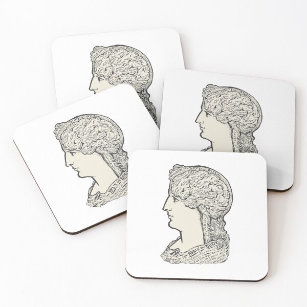 Item preview, Dr. Alesha Sivartha - The book of life (1898) designed and sold by portokalis.