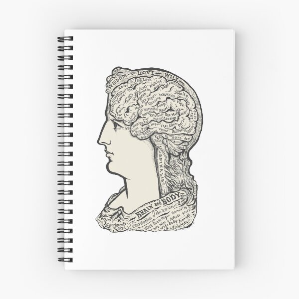Item preview, Dr. Alesha Sivartha - The book of life (1898) designed and sold by portokalis.