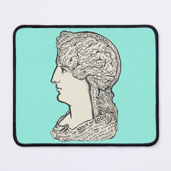 Item preview, Dr. Alesha Sivartha - The book of life (1898) designed and sold by portokalis.