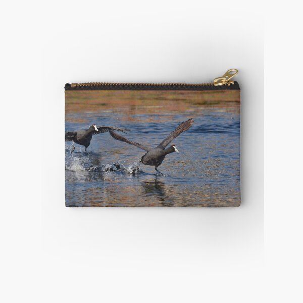 Item preview, The Chase............... designed and sold by Macky.