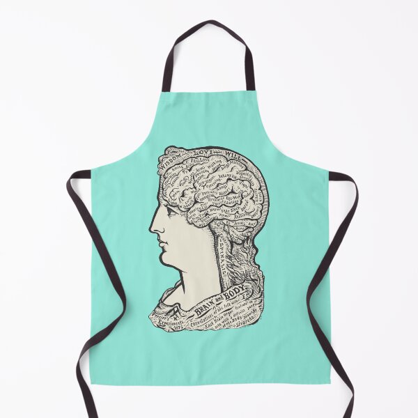 Item preview, Dr. Alesha Sivartha - The book of life (1898) designed and sold by portokalis.