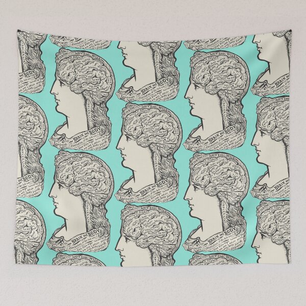 Item preview, Dr. Alesha Sivartha - The book of life (1898) designed and sold by portokalis.