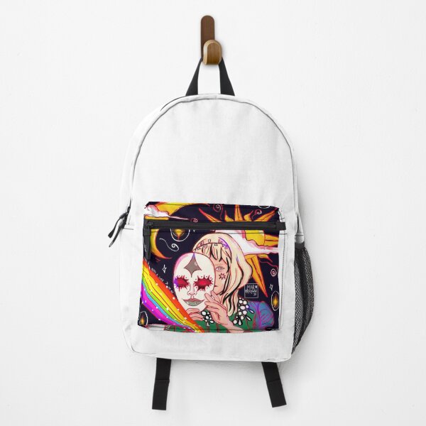 Item preview, AURORA — Cure For Me designed and sold by ryoucereal.