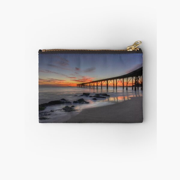 Item preview, Sunrise..(26-8-12) designed and sold by Warren  Patten.