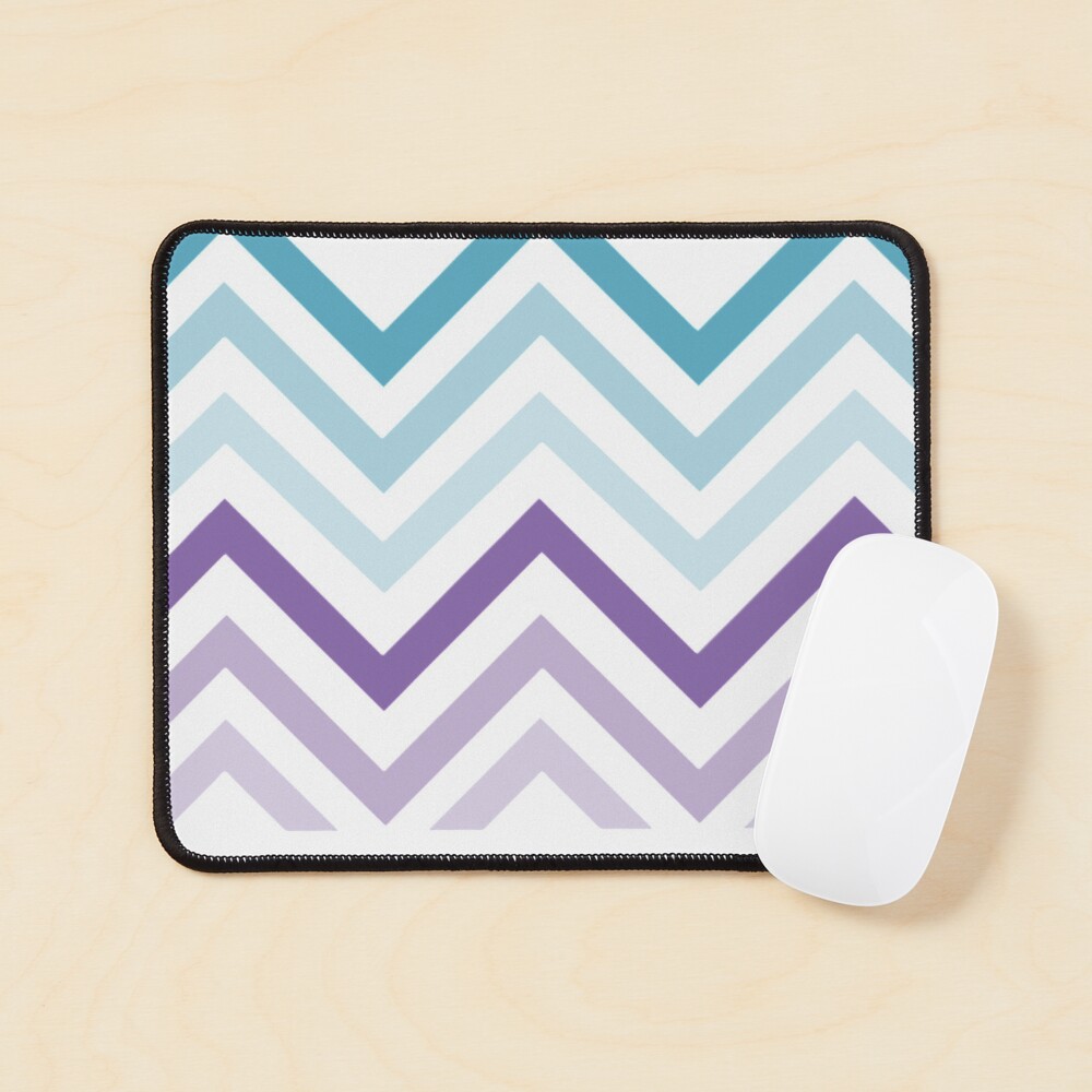 Item preview, Mouse Pad designed and sold by Riznashop.