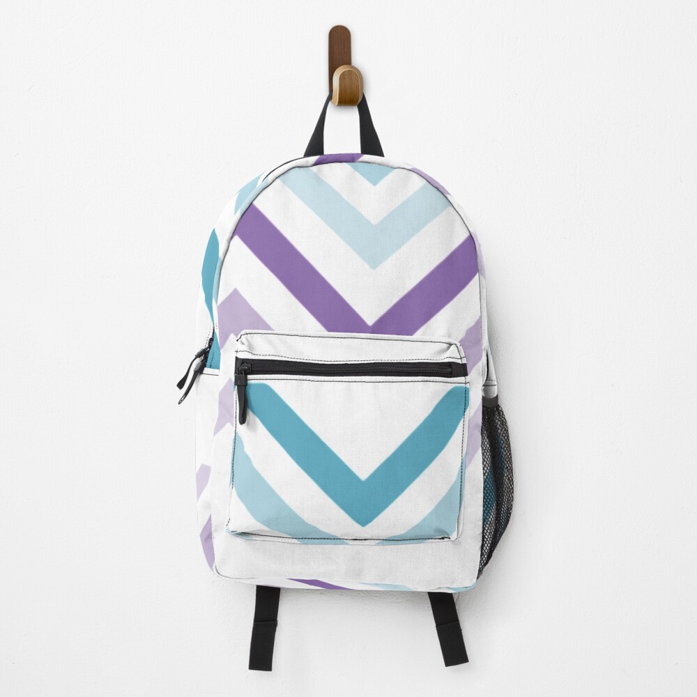 Item preview, Backpack designed and sold by Riznashop.