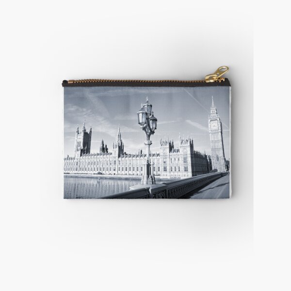 Item preview, Westminster designed and sold by terryhewitt.