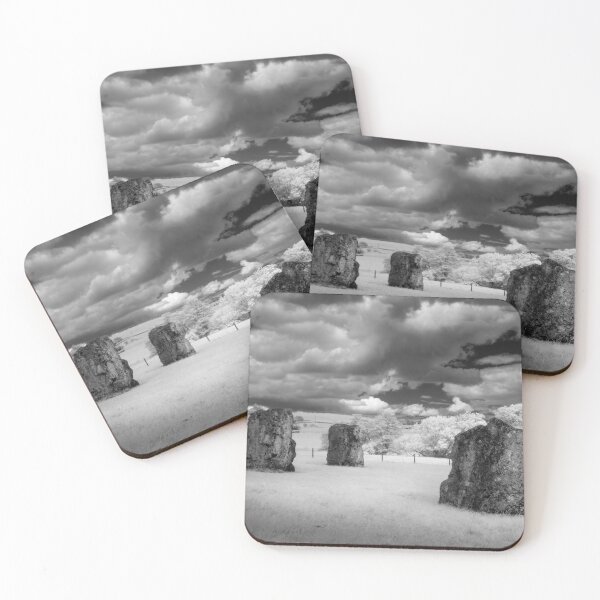 Item preview, Stanton Drew Stone Circle designed and sold by Craig Joiner.