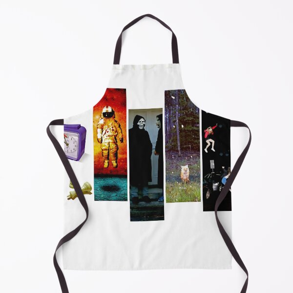 Item preview, Brand New Classic designed and sold by SteveThomp03.