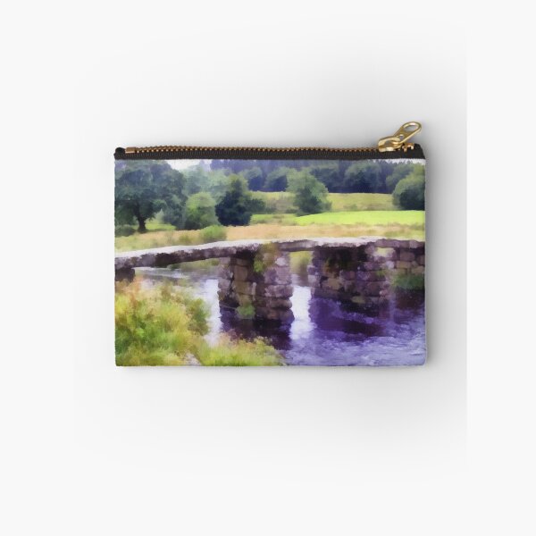 Item preview, Postbridge, Dartmoor, Devon, UK designed and sold by Mdgraphix.