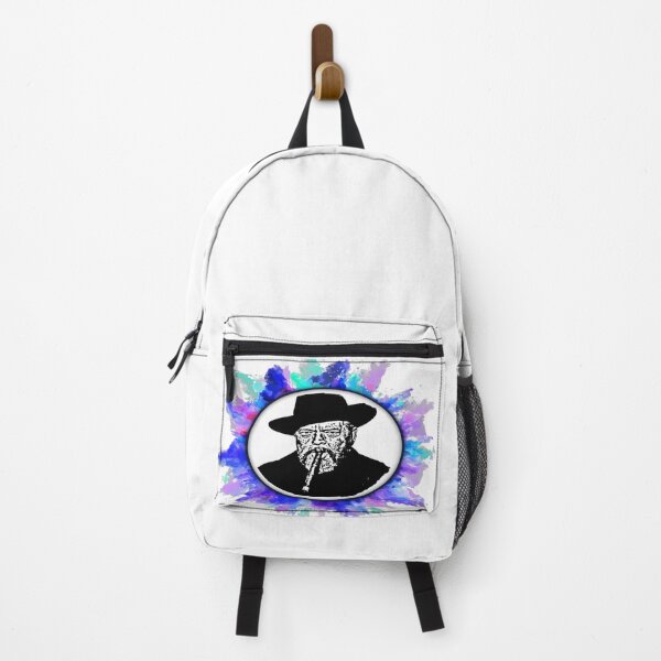 Item preview, Orson Wells™ design designed and sold by Afrisign.