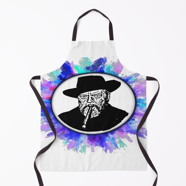 Item preview, Orson Wells™ design designed and sold by Afrisign.