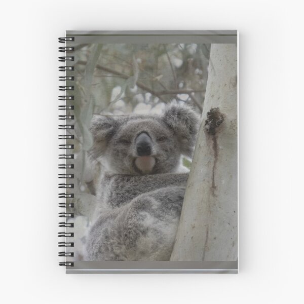 Item preview, ELLIE in her element designed and sold by koalagardens.