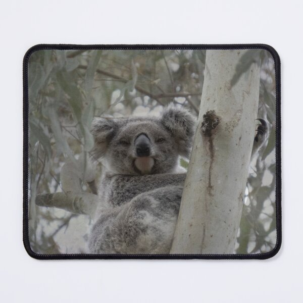 Item preview, ELLIE in her element designed and sold by koalagardens.