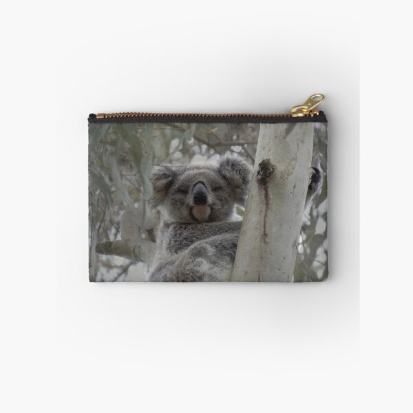 Item preview, ELLIE in her element designed and sold by koalagardens.