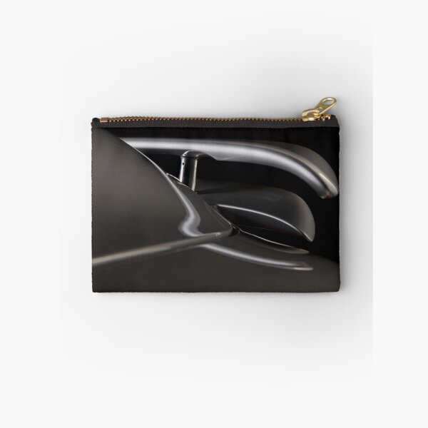 Item preview, Porsche 911 Cabrio 3,8 Turbo designed and sold by Stefan Bau.