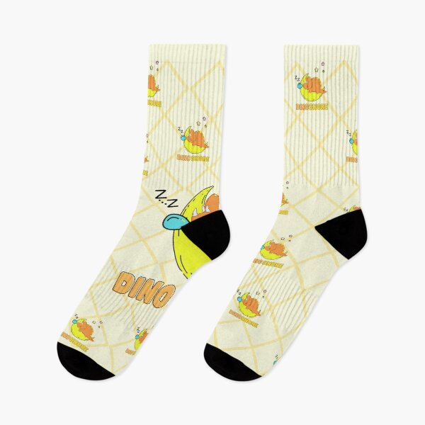 Item preview, Dino-snore on the moon designed and sold by PuTaTeeShop.