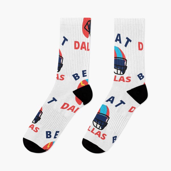 Item preview,  Beat by Dallas designed and sold by WORDtoARTwork.