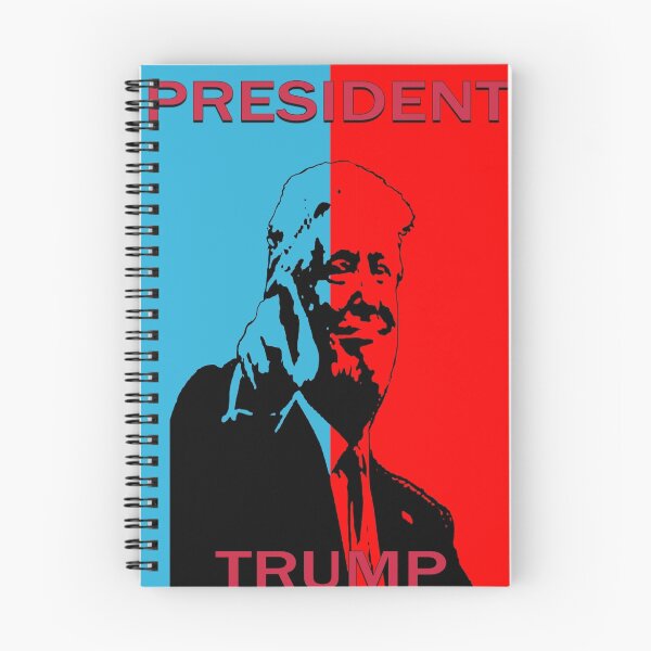 Item preview, PRESIDENT TRUMP 2016 ELECTION SHIRT designed and sold by earlstevens.
