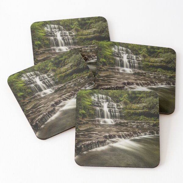 Item preview, Liffey Falls in Tasmania designed and sold by KeithMcInnes.