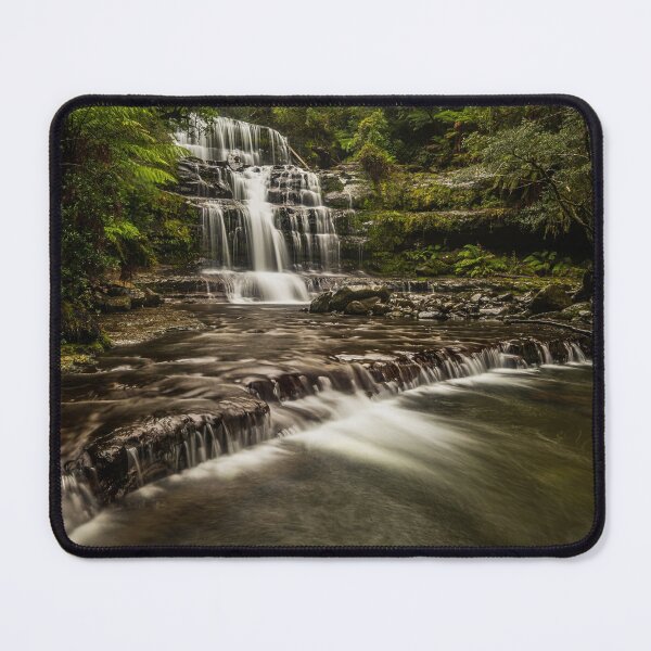 Item preview, Liffey Falls in Tasmania designed and sold by KeithMcInnes.