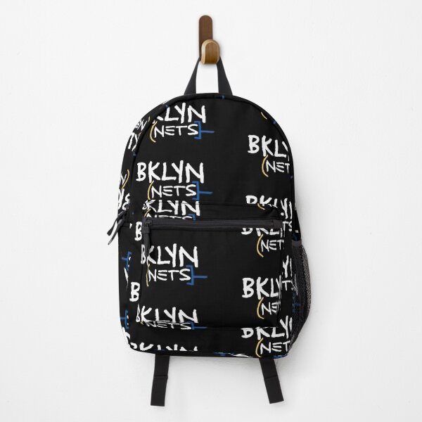 Item preview, BKLYN City Edition Backpack Copy designed and sold by teaseglide.