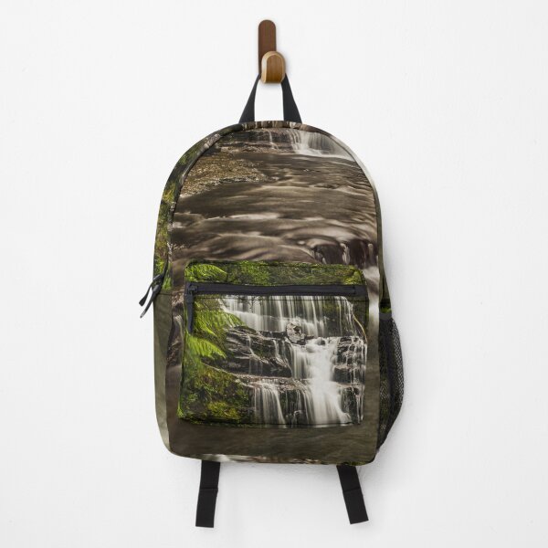Item preview, Liffey Falls in Tasmania designed and sold by KeithMcInnes.