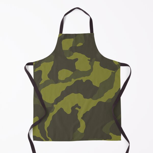 Item preview, Meander Pattern designed and sold by Daniel Marsden.